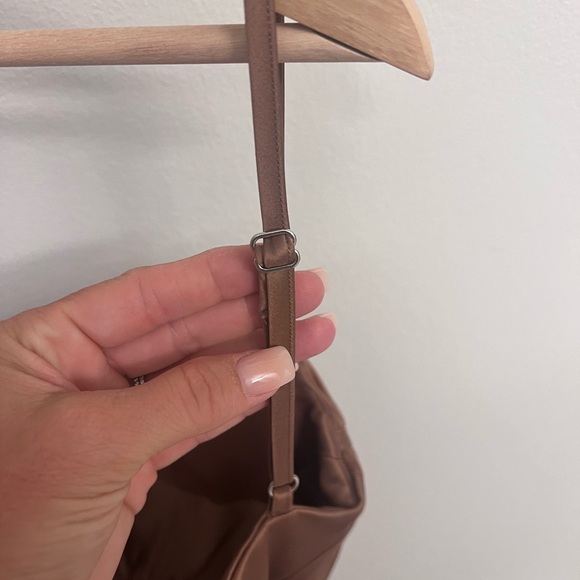 House of CB midi body con dress - Picture 4 of 5